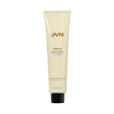 JVN Crème sans chaleur – bouteille et séchage à l'air sans chaleur