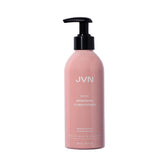 JVN Revive Repairing Conditioner, flacon élégant pour une utilisation quotidienne et durable.