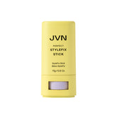 JVN StyleFix bâton coiffant – contrôle durable des frisottis et lissage.