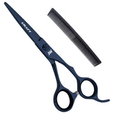 JW Shears CRX Series – lames ultra-affûtées pour une coupe précise et nette.