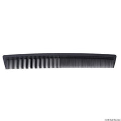 JW Shears CRX Series – système de tension-palier assure une coupe fluide et équilibrée.