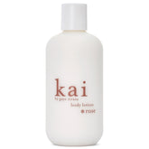 Kai lotion-corps-beurre-karite-concombre-lierre offre hydratation durable