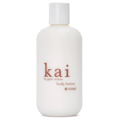 Kai lotion-corps-beurre-karite-concombre-lierre offre hydratation durable