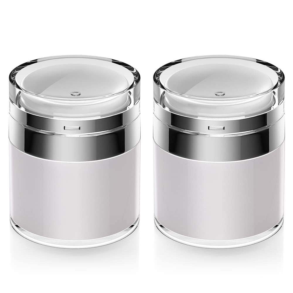 KaiNaDi b ot eille a vide 50 ml protege votre creme de l oxydation