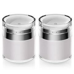 KaiNaDi b ot eille a vide 50 ml protege votre creme de l oxydation
