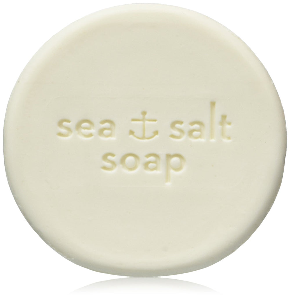 Kala Savon sel de mer rêve suédois – texture nacrée et hydratante.
