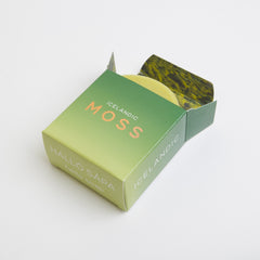 Kalastyle Hallo Sapa, parfum aromatique relaxant, idéal pour une douche rafraîchissante.