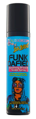 Kaleidoscope Miracle Drops vaporisateur tresses, soulagement rapide et douceur.