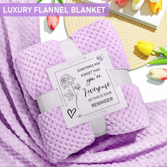 Kalokey chaussettes douces et confortables pour cocooning