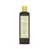 Kama Ayurveda Bringadi bouteille d'huile capillaire prête à verser et nourrissante
