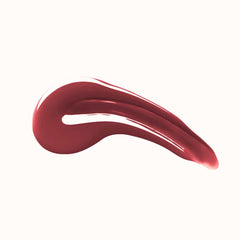 Karma Naturals Vernis – application rapide sur ongles propres.