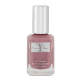 Vernis Karma Naturals – bouteille sans toxique pour usage quotidien.