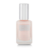 Vernis Karma Organic naturel en bouteille verre, fini brillant et sans toxiques.
