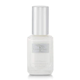 Karma Organic vernis en bouteille Blanc Français pour une manucure propre.