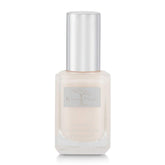 Vernis Karma Organic Heavenly Haze en bouteille, couleur naturelle et durable.