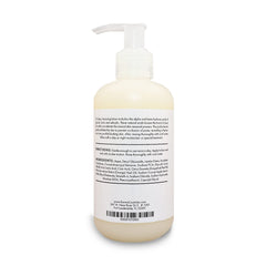 KarmaCeuticles: crème-exfoliante sur étiquette pour routine soins efficace