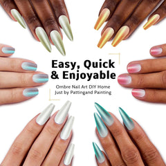 Karroy Ongles Préparation Base Cure : étape simple pour une base propre et durable
