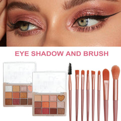 KARUIZI blush – couleur naturelle pour un éclat frais