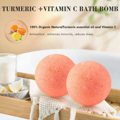 kastu boules bain mousse riche: texture onctueuse et bain apaisant.