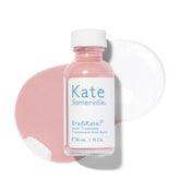Bouteille Kate Somerville EradiKate avec soufre 10% pour traitement ciblé des imperfections