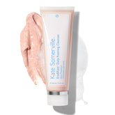 Kate Somerville EradiKate flacon-mousse-soufre 3% nettoie en profondeur les pores