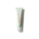 Kate Somerville ExfoliKate, bouteille nettoyant moussant, soin quotidien doux pour la peau
