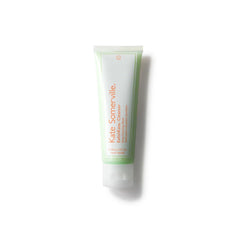 Kate Somerville ExfoliKate, bouteille nettoyant moussant, soin quotidien doux pour la peau