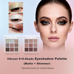 KAVCENT gloss liquide maquillage pour une brillance légère et durable