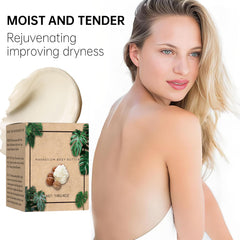 KAVLEE Crème Neuropathie – texture riche pour peau souple et nourrie.