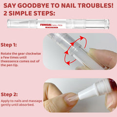 KBSBUBB Amélioration perceptible de l’apparence des ongles avec usage régulier.