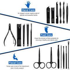 Coupe-ongles professionnel Keiby Citom pour des résultats nets.