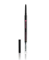 Crayon definisseur de sourcils Kelley Baker pour un tracé précis et naturel.