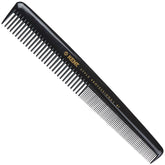 Kent SPC81 : peigne salon dents larges pour démêler en douceur et styliser