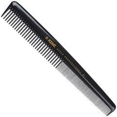 Kent SPC81 : peigne salon dents larges pour démêler en douceur et styliser