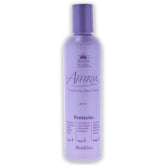 KeraCare Avlon Affirm Protecto, bouteille de 240 ml, lissage des fibres capillaires endommagées.