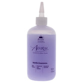 La bouteille Affirm Sensitive Gentle Assurance de KeraCare Avlon en 11 oz prête à l’emploi.