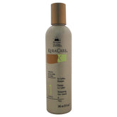 KeraCare Avlon Première Mousse – bouteille, nettoyage en douceur pour tous types de cheveux.