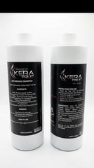 KERA FRUIT: formule sans formol, sécurité et douceur.