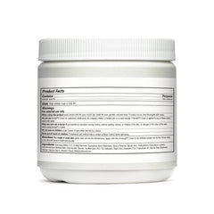 Flacon Keralyt 5 – crème exfoliante prête à apaiser les zones sèches.