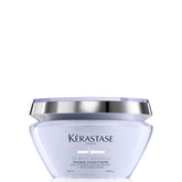 Kérastase Blond Absolu Cicaextreme masque pot, hydratation intense pour blond fragilisé
