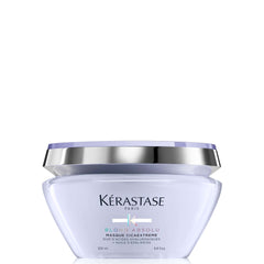 Kérastase Blond Absolu Cicaextreme masque pot, hydratation intense pour blond fragilisé