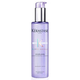 Sérum KÉRASTASE Blond Absolu Cicaplasme bouteille: hydratation et protection faciles