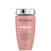 Kerastase Chroma Absolute Shampoing Bouteille: protection douce des cheveux colorés