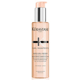 KÉRASTASE Curl Manifesto Gelee Curl Contour: définition nette des boucles