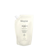 Kérastase Densifique Bain Densité en recharge 500 ml, densité accrue.