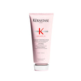 Kérastase Genesis Fondant: application légère après-shampoing pour démêler sans peser