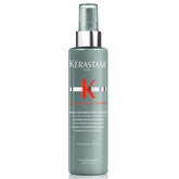 KÉRASTASE Genesis Homme Spray de Force – bouteille prête à l’emploi et volume immédiat
