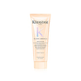 Kérastase Gloss Absolu, bouteille 75 ml, hydratation en profondeur.