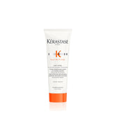 Kérastase Nutritive Lait Vital – bouteille compacte prête à l’utilisation et hydratation légère