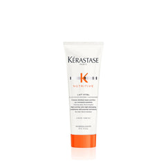 Kérastase Nutritive Lait Vital – bouteille compacte prête à l’utilisation et hydratation légère